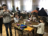 IMG_3861 (Kopiowanie)