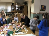 IMG_3876 (Kopiowanie)