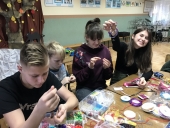 IMG_3882 (Kopiowanie)