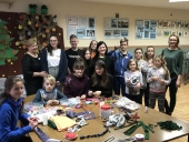 IMG_3890 (Kopiowanie)