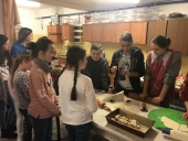 IMG_3912 (Kopiowanie)