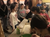 IMG_3917 (Kopiowanie)