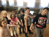 IMG_3944 (Kopiowanie)