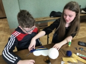 IMG_3959 (Kopiowanie)