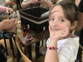 IMG_4166 (Kopiowanie)