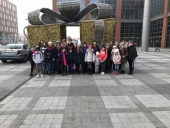 IMG_4174 (Kopiowanie)