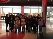 IMG_4176 (Kopiowanie)