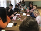 IMG_4192 (Kopiowanie)