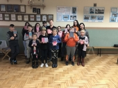 IMG_4205 (Kopiowanie)