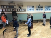 IMG_4210 (Kopiowanie)