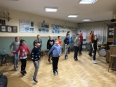 IMG_4214 (Kopiowanie)