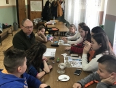 IMG_4248 (Kopiowanie)