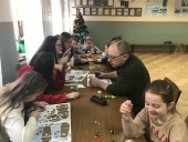 IMG_4257 (Kopiowanie)