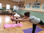 83220024_187296142678148_8296341648531521536_n