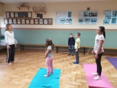 84246347_196081858455022_5094037809572872192_n