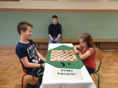 84313197_219234365771211_7901521819159494656_n