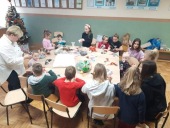 0AE41A2A-513A-494D-9717-DEC758181373