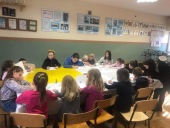 3C73B831-DC84-4C2A-80B9-A6A617589320