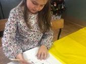 74497A86-DF3E-49BC-8BD6-61C52256CA37