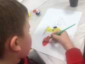 81EAD162-4678-4588-A4A8-A9F3E5BB581F