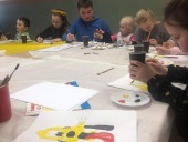 96941E31-9695-417C-B965-ED06EDF11B90