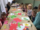 BFBF3DB7-7670-49DF-8D9B-A7AD88931F12