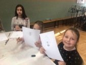 CDDD8A26-0329-42D2-B2B2-7DA6E03F67A6