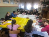 D7A86678-6D8B-496A-B087-C7792E88227D