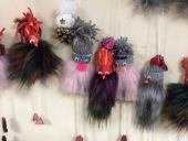 DA0D195F-455A-4C31-9B5E-4B99D6A25B6E