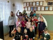 E9BF8542-A9B8-4878-8F35-A1A5A9B996DE