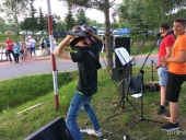 zalew łapanów (1) (Kopiowanie)