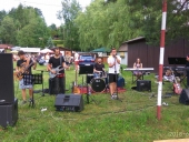 zalew łapanów (10) (Kopiowanie)