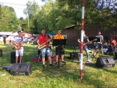 zalew łapanów (11) (Kopiowanie)