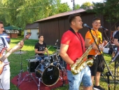 zalew łapanów (12) (Kopiowanie)