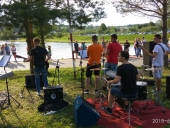 zalew łapanów (13) (Kopiowanie)