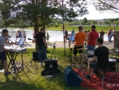 zalew łapanów (14) (Kopiowanie)