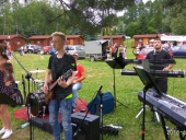 zalew łapanów (2) (Kopiowanie)