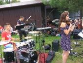 zalew łapanów (3) (Kopiowanie)