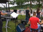 zalew łapanów (4) (Kopiowanie)