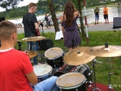 zalew łapanów (5) (Kopiowanie)