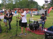 zalew łapanów (6) (Kopiowanie)