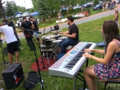 zalew łapanów (7) (Kopiowanie)