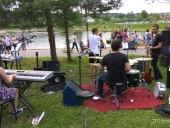 zalew łapanów (8) (Kopiowanie)