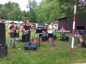 zalew łapanów (9) (Kopiowanie)