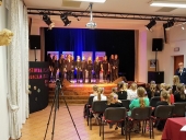 20191202_182052-Kopiowanie