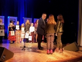 20191202_194640-Kopiowanie