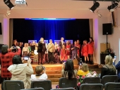 20191202_200115-Kopiowanie