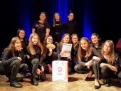 20191202_202622-Kopiowanie