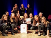 20191202_202639-Kopiowanie