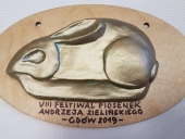 20191205_133351-Kopiowanie